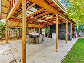 1027 Redondo Way, Livermore CA 94550
