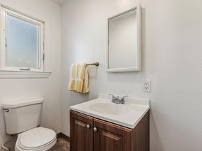 1027 Redondo Way, Livermore CA 94550