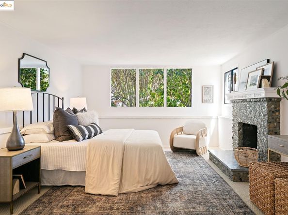 1009 Richmond st, El Cerrito CA 94530