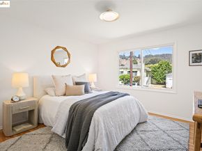 1009 Richmond st, El Cerrito CA 94530
