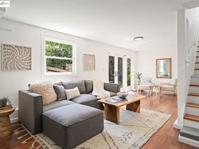 1009 Richmond st, El Cerrito CA 94530