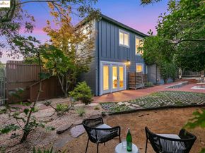 1009 Richmond st, El Cerrito CA 94530