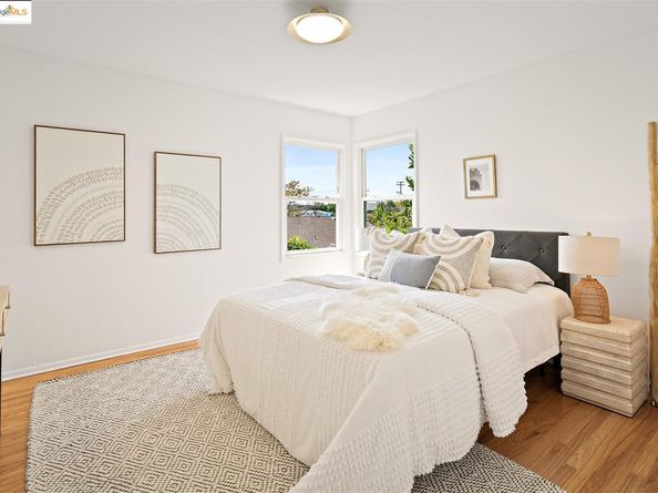 1009 Richmond st, El Cerrito CA 94530