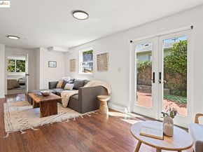 1009 Richmond st, El Cerrito CA 94530