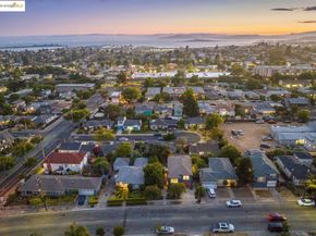 1009 Richmond st, El Cerrito CA 94530