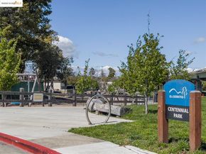1009 Richmond st, El Cerrito CA 94530