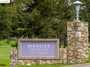 1009 Richmond st, El Cerrito CA 94530