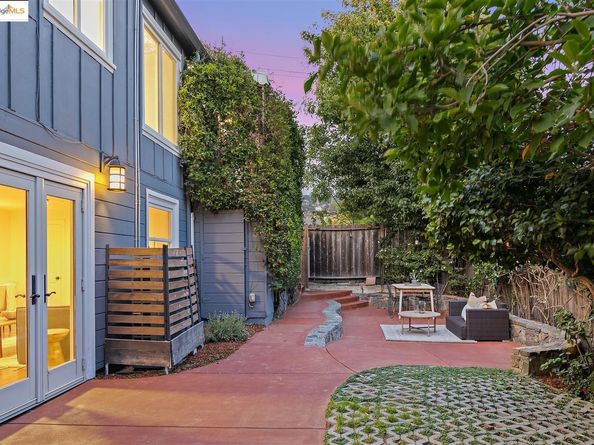 1009 Richmond st, El Cerrito CA 94530