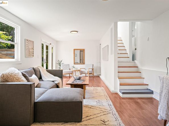 1009 Richmond st, El Cerrito CA 94530