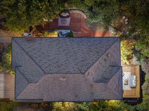 1009 Richmond st, El Cerrito CA 94530