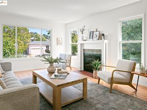1009 Richmond st, El Cerrito CA 94530
