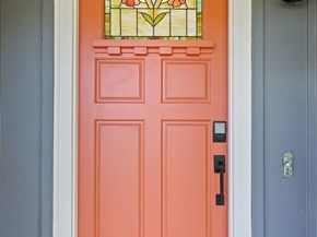 1009 Richmond st, El Cerrito CA 94530