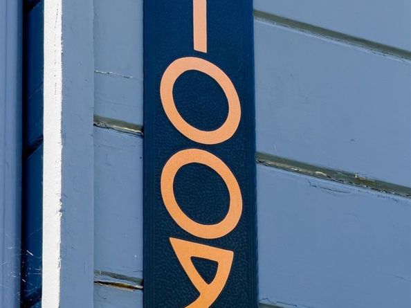 1009 Richmond st, El Cerrito CA 94530