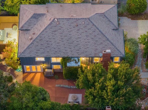 1009 Richmond st, El Cerrito CA 94530