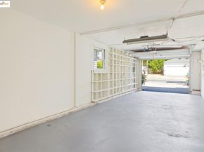 1009 Richmond st, El Cerrito CA 94530