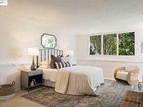 1009 Richmond st, El Cerrito CA 94530