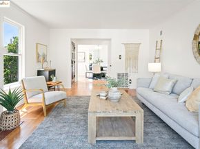 1009 Richmond st, El Cerrito CA 94530