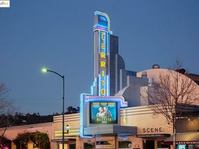 1009 Richmond st, El Cerrito CA 94530