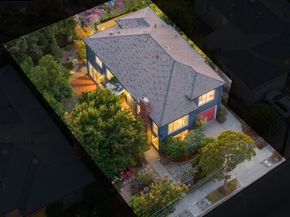 1009 Richmond st, El Cerrito CA 94530