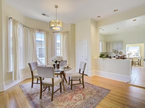 1522 Harmon Street, Berkeley CA 94703