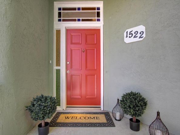 1522 Harmon Street, Berkeley CA 94703
