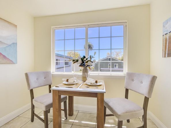 1522 Harmon Street, Berkeley CA 94703