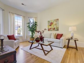1522 Harmon Street, Berkeley CA 94703
