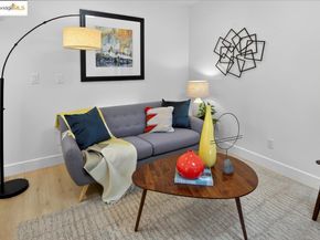 1522 Harmon Street, Berkeley CA 94703