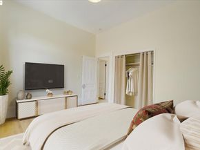 1522 Harmon Street, Berkeley CA 94703
