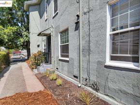 1522 Harmon Street, Berkeley CA 94703