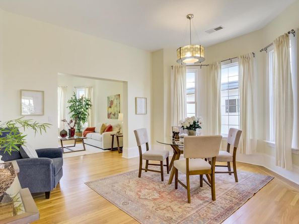 1522 Harmon Street, Berkeley CA 94703