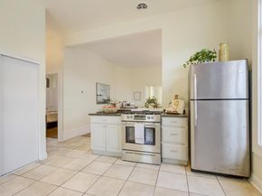 1522 Harmon Street, Berkeley CA 94703