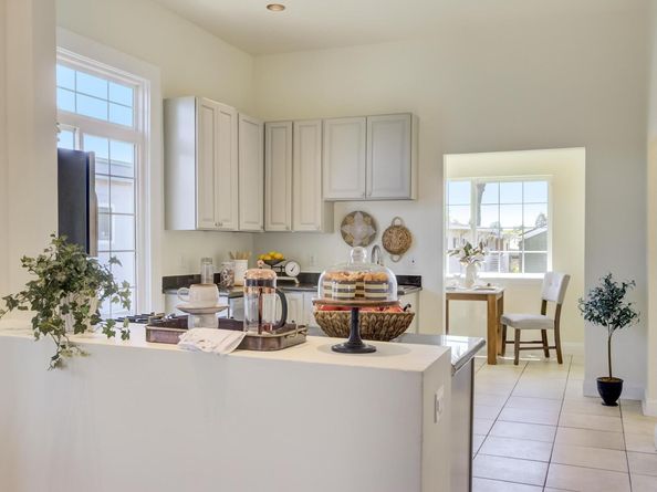 1522 Harmon Street, Berkeley CA 94703