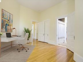 1522 Harmon Street, Berkeley CA 94703