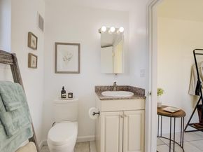 1522 Harmon Street, Berkeley CA 94703