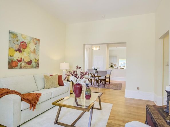 1522 Harmon Street, Berkeley CA 94703