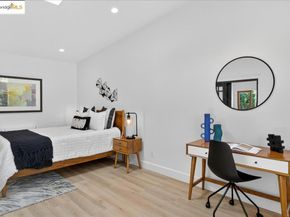1522 Harmon Street, Berkeley CA 94703