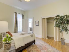 1522 Harmon Street, Berkeley CA 94703