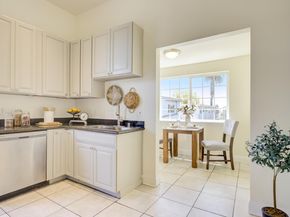1522 Harmon Street, Berkeley CA 94703