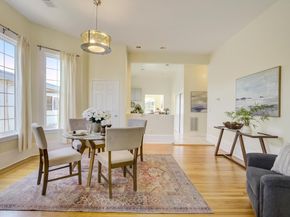 1522 Harmon Street, Berkeley CA 94703