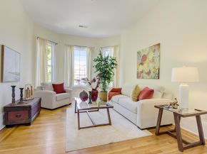 1522 Harmon Street, Berkeley CA 94703