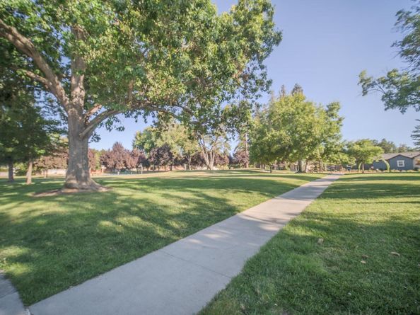 236 Birch Creek Ter, Pleasanton CA 94566