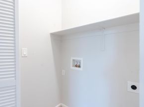 236 Birch Creek Ter, Pleasanton CA 94566