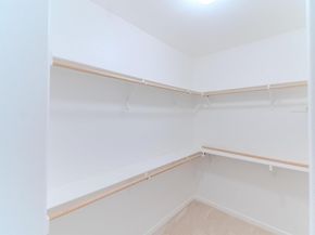 236 Birch Creek Ter, Pleasanton CA 94566