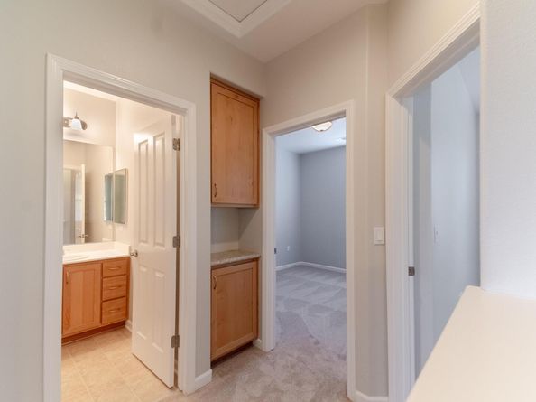 236 Birch Creek Ter, Pleasanton CA 94566