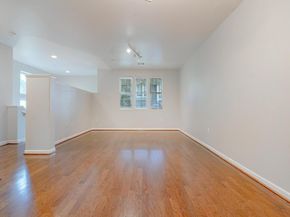 236 Birch Creek Ter, Pleasanton CA 94566