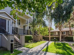 236 Birch Creek Ter, Pleasanton CA 94566