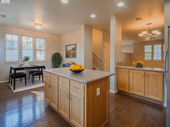 236 Birch Creek Ter, Pleasanton CA 94566