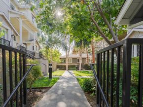 236 Birch Creek Ter, Pleasanton CA 94566