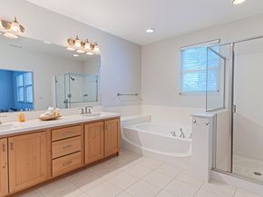 236 Birch Creek Ter, Pleasanton CA 94566
